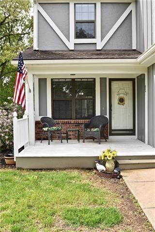 13911 W 88th Terrace, Lenexa, KS 66215 - photo 2
