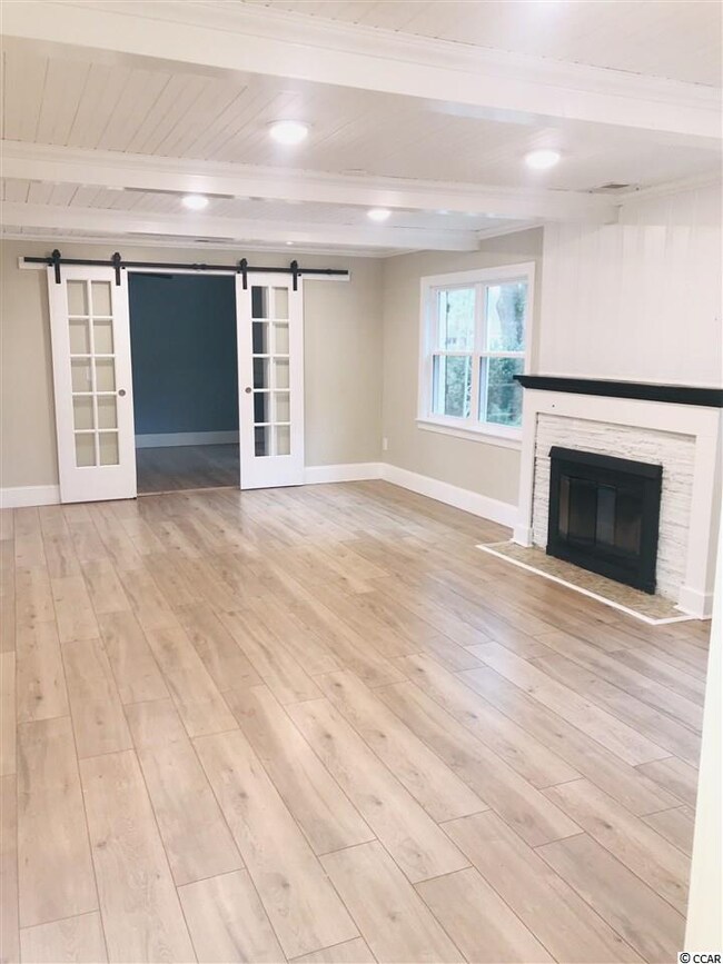 1967 Jasper St, Georgetown, SC 29440 - photo 5