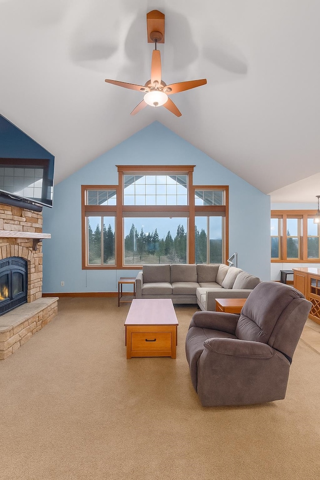 29020 N Hardesty Rd, Chattaroy, WA 99003 - photo 6