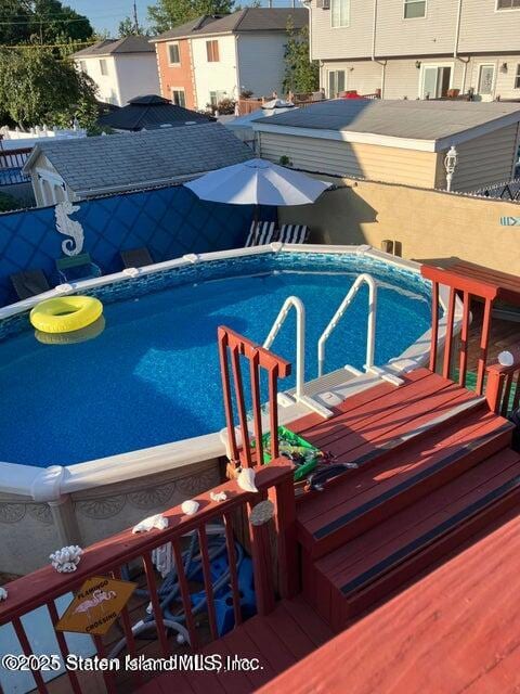 20250113151501694400000000-o