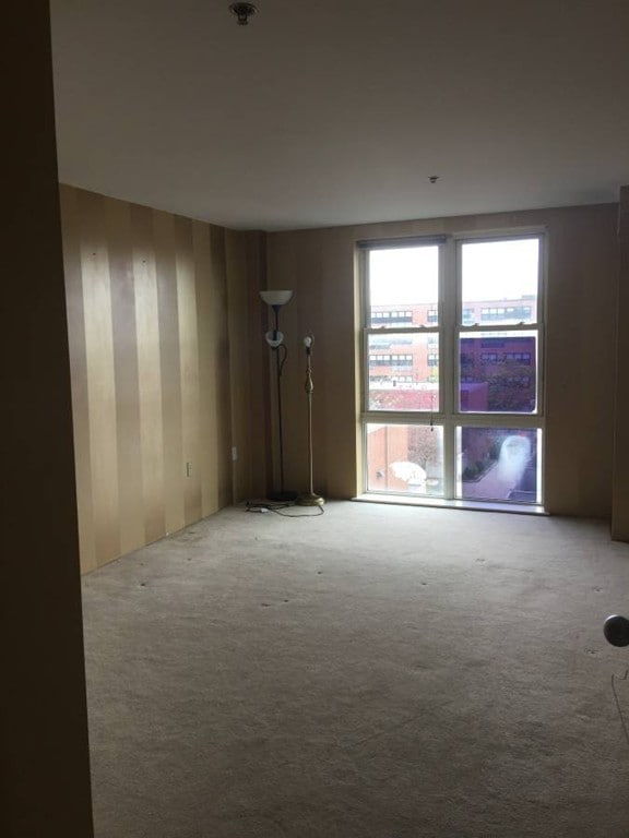 113 Sumner St unit 44, Boston, MA 02128 - photo 5