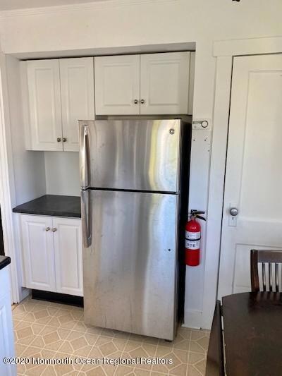 1404 A St unit SECOND FLOOR, Belmar, NJ 07719 - photo 7