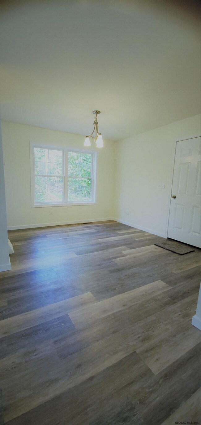 521 Main St, Corinth, NY 12822 - photo 5