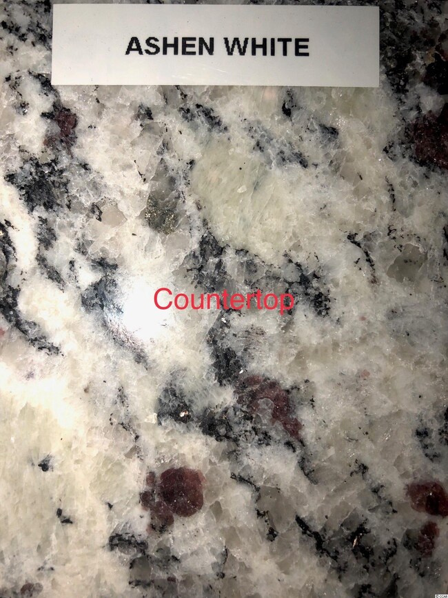 7726 Hunting Swamp Rd unit Live Oak, Conway, SC 29527 - photo 2