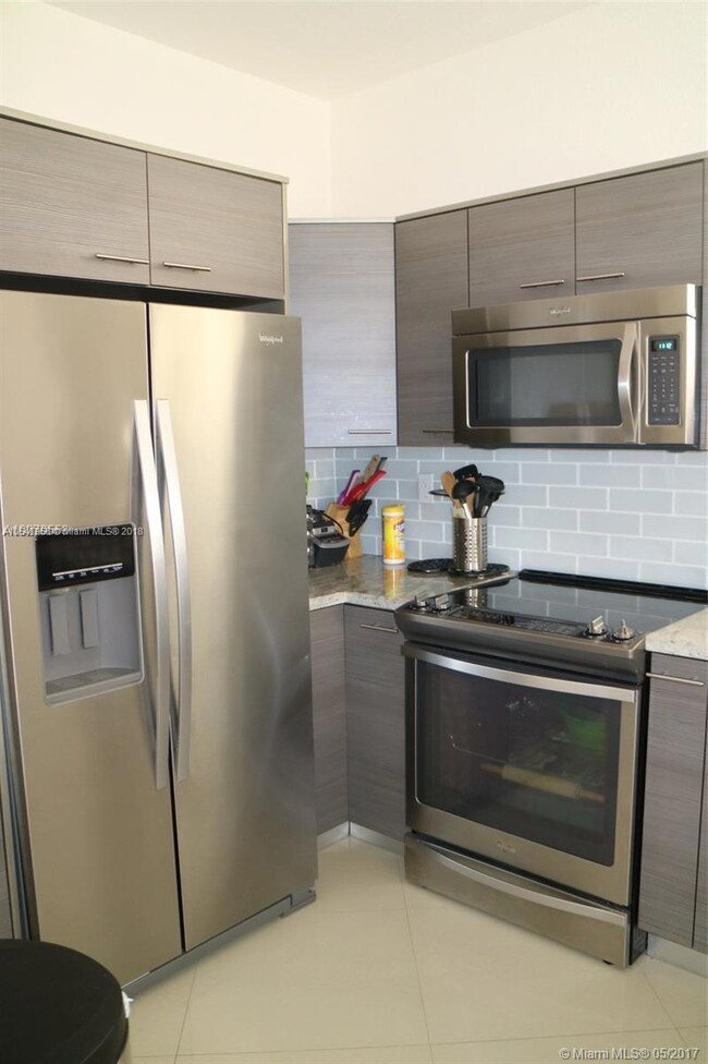 unlisted-address, Doral, FL 33178 - photo 6