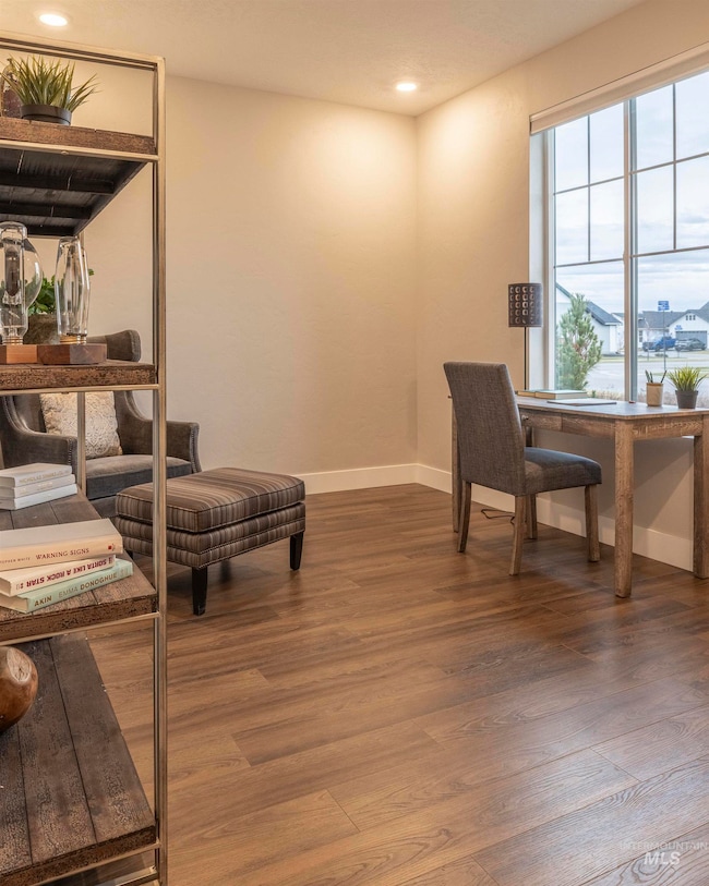 11860 W Wellness Ln, Kuna, ID 83634 - photo 3