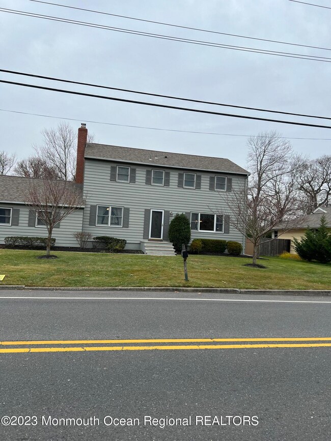 2305 Logan Rd, Ocean, NJ 07712 - photo 3