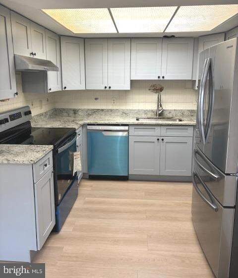 46803 Ironstone Terrace, Sterling, VA 20164 - photo 6