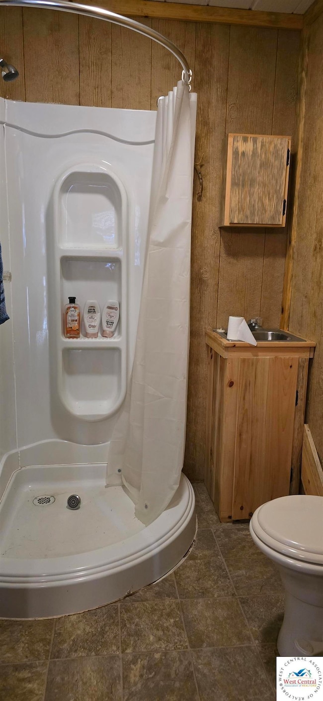 TBD Rambling Blvd unit Lots 3 & 4 Fairfield, Warsaw, MO 65355 - photo 4