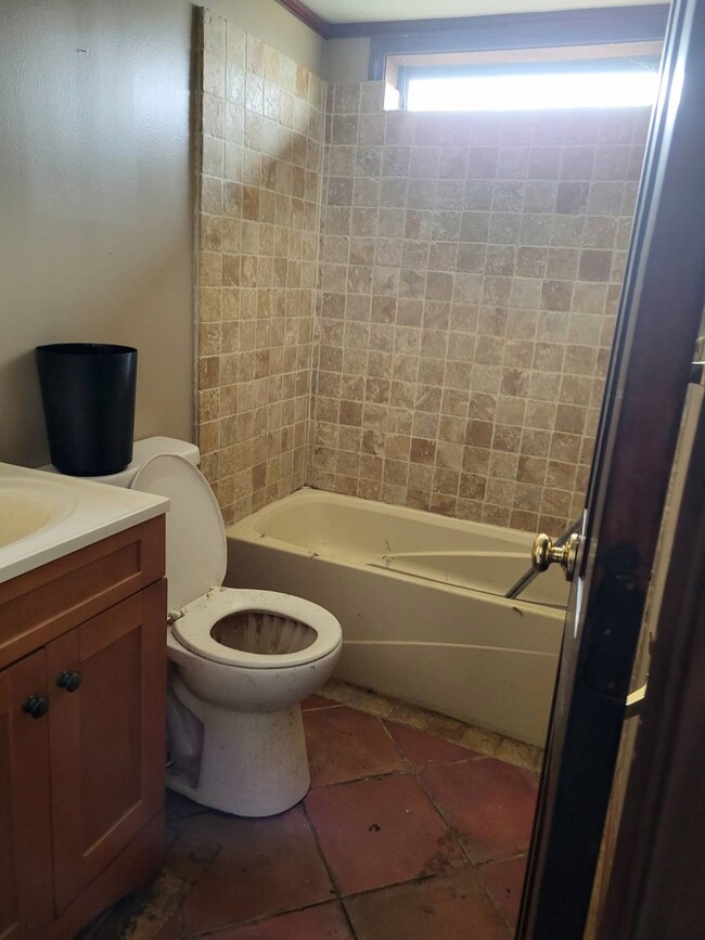 1981 Stafford St unit 373, Milford, MI 48381 - photo 7