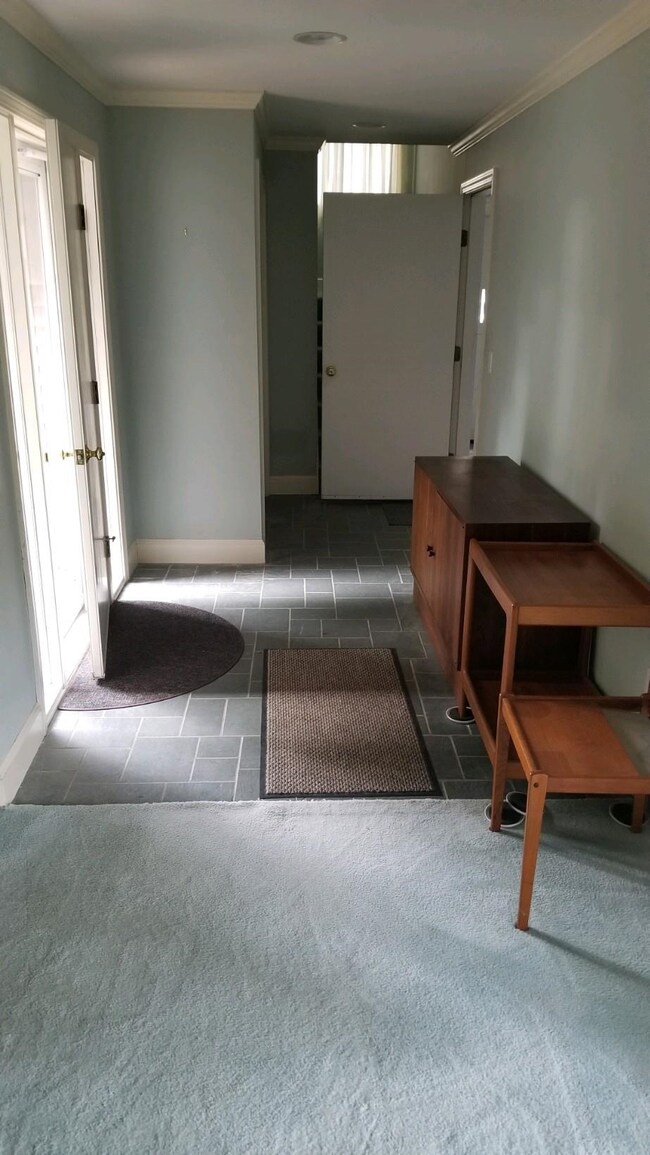 79 Hilltop Place, New London, NH 03257 - photo 7