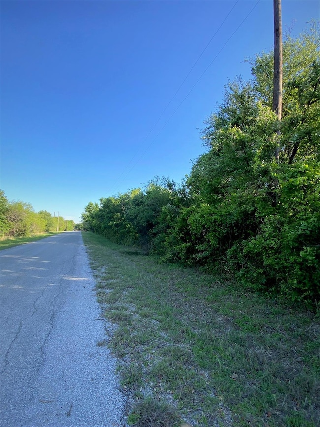 12159 Trailwood Dr, Whitney, TX 76692 - photo 3