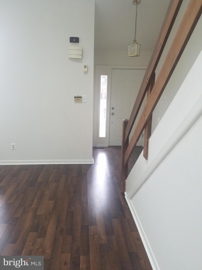 6 Cavallero Ct, New Castle, DE 19720 - photo 7