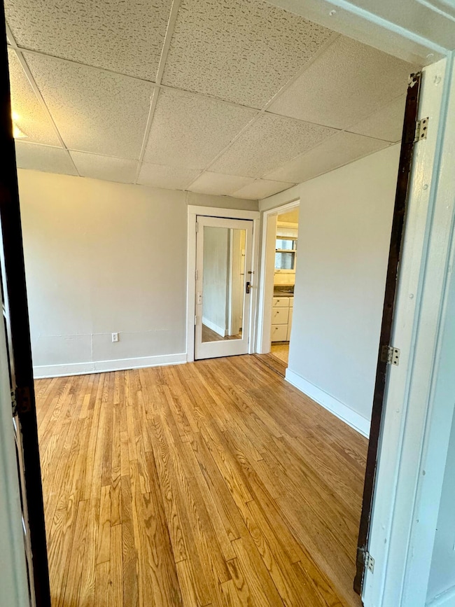 508 W Summit St, Ann Arbor, MI 48103 - photo 5