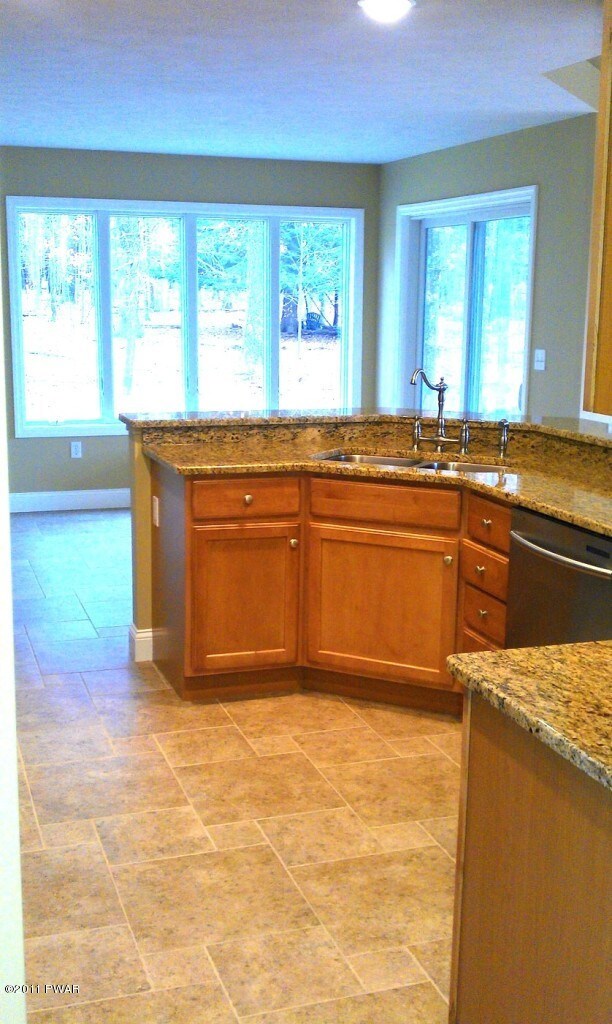 Lot 2 Route 590, Hawley, PA 18428 - photo 7