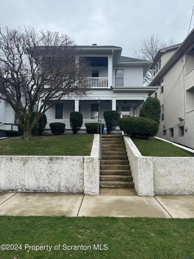 2208 Adams Ave, Scranton, PA 18509 - photo 2