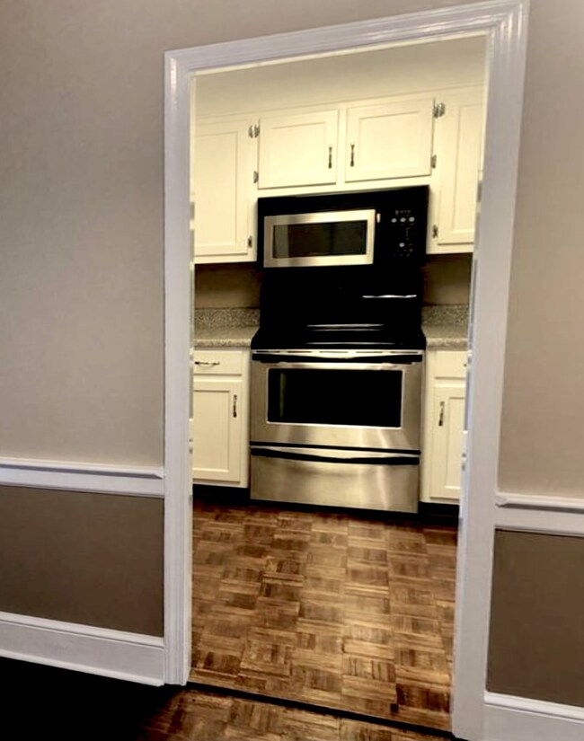 362 Folkstone Cir, Augusta, GA 30907 - photo 6