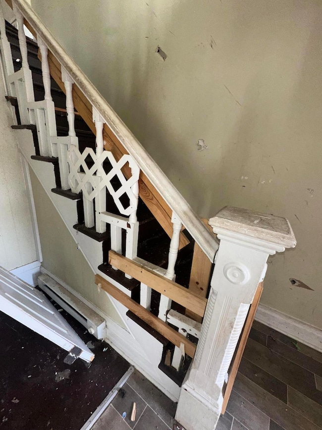 624 Albemarle Ave SE, Roanoke, VA 24013 - photo 6