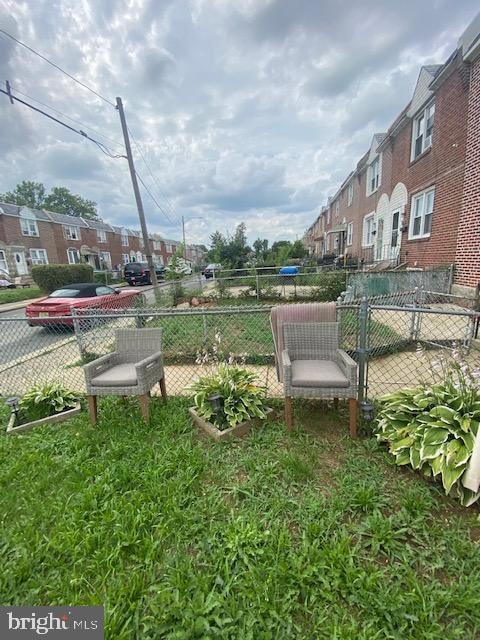 1227 Edgehill Rd, Darby, PA 19023 - photo 5