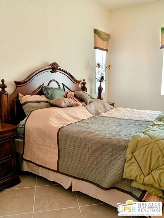 68381 Panorama Dr, Desert Hot Springs, CA 92240 - photo 2