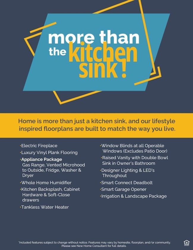 1690 Langston Ave NE, Saint Michael, MN 55376 - photo 6