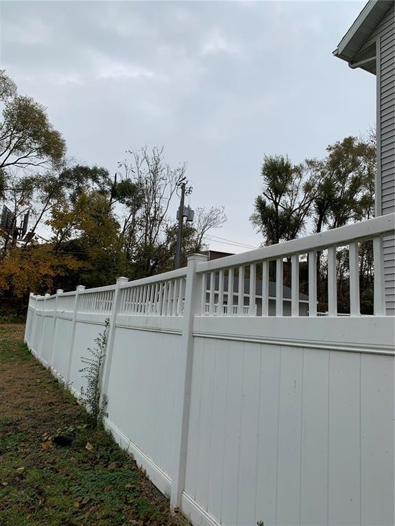 1042 10th Ave SE, Cedar Rapids, IA 52401 - photo 6