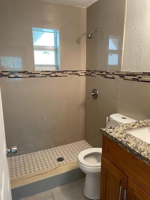 725 21st St unit 1, West Palm Beach, FL 33407 - photo 3