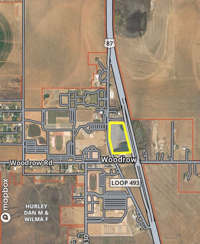 15809 Loop 493, Lubbock, TX 79423 - photo 2