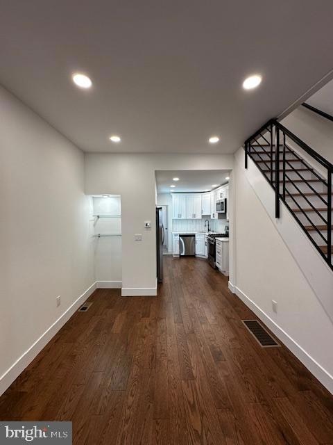 602 Wilder St, Philadelphia, PA 19147 - photo 4