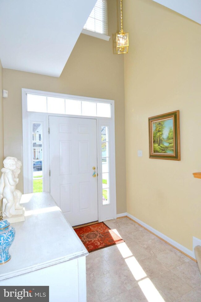 2589 Running Wolf Trail, Odenton, MD 21113 - photo 6