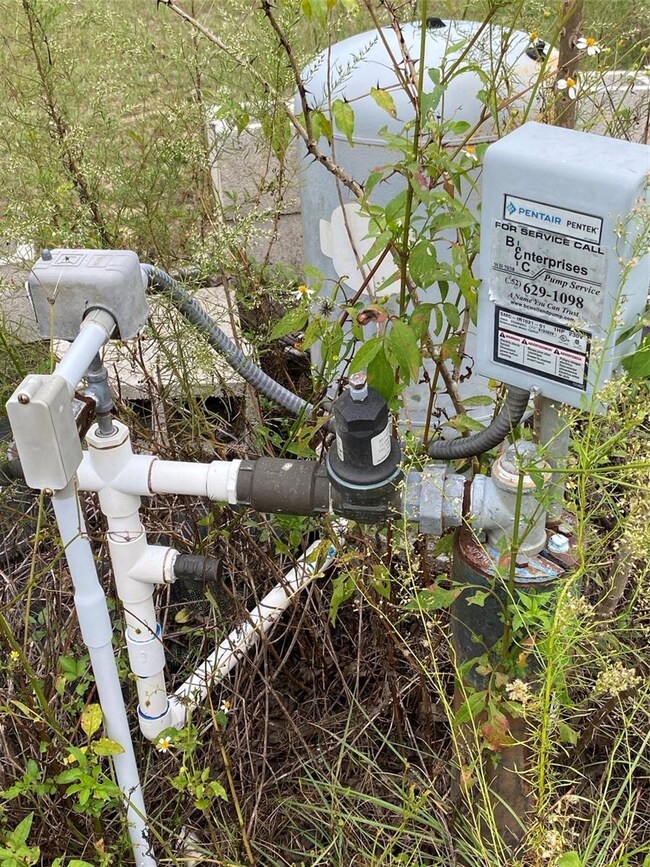 17171 SW 17th Cir, Ocala, FL 34473 - photo 7