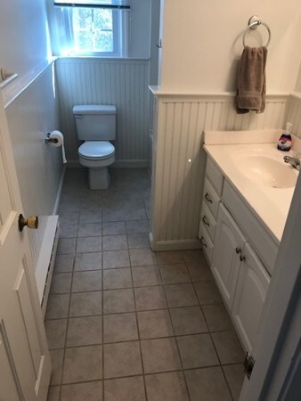 15 Hines Ct unit 20, Marblehead, MA 01945 - photo 4