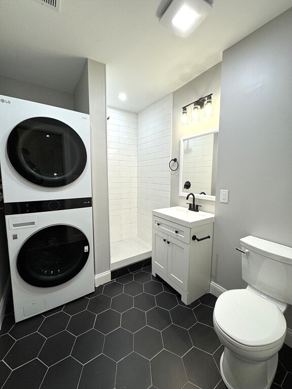 11 E Milton Rd unit 3, Brookline, MA 02445 - photo 5