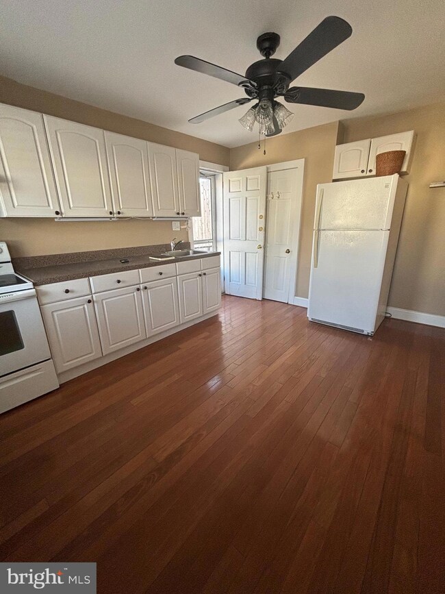 1819 Gilpin Ave unit 2, Wilmington, DE 19806 - photo 6