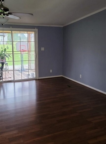 70 Whitley Way, Smithfield, NC 27577 - photo 7