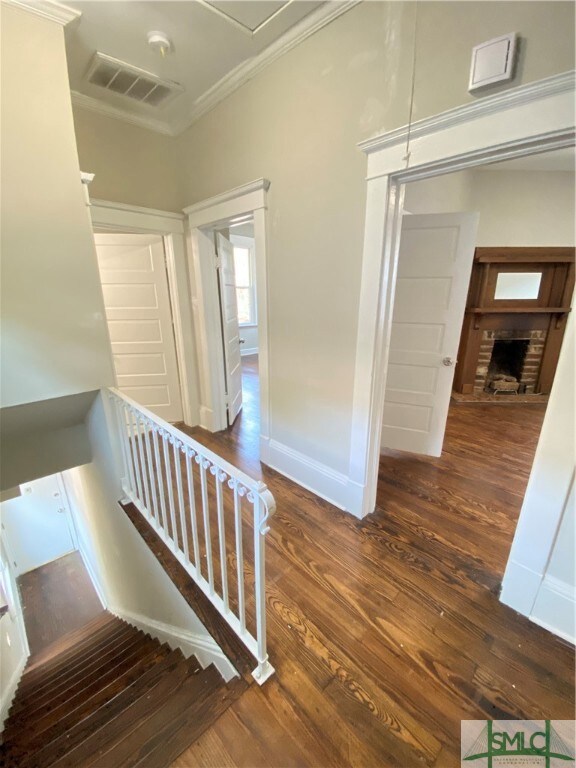 1109 E Anderson St unit B, Savannah, GA 31404 - photo 5