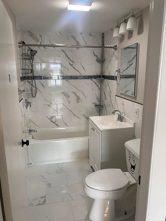 6 Almont St unit 6, Methuen, MA 01844 - photo 5