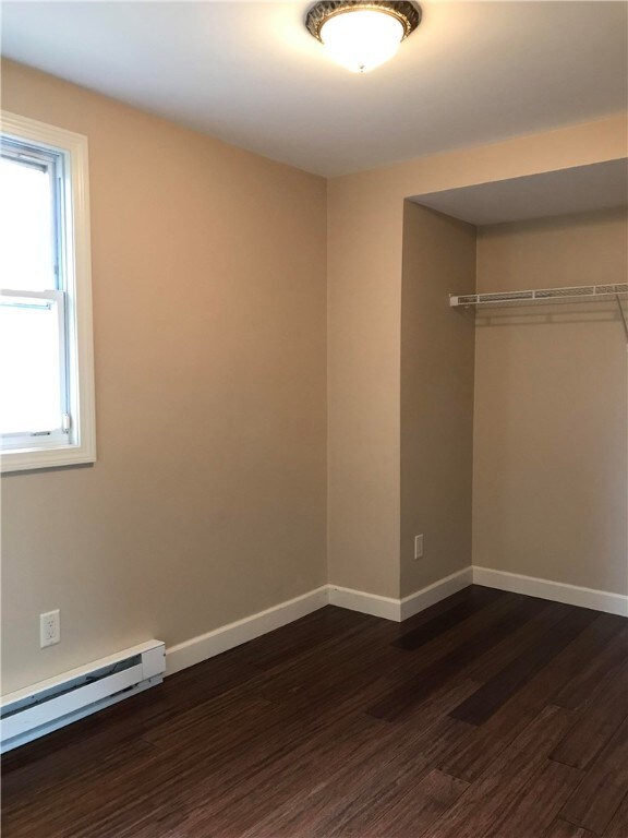 97 Bow St unit A, Jamestown, RI 02835 - photo 5