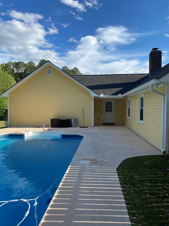 1303 Woodlawn Ct, Vidalia, GA 30474 - photo 2