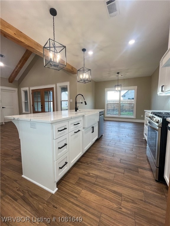 523 Joann Way, Barling, AR 72923 - photo 6