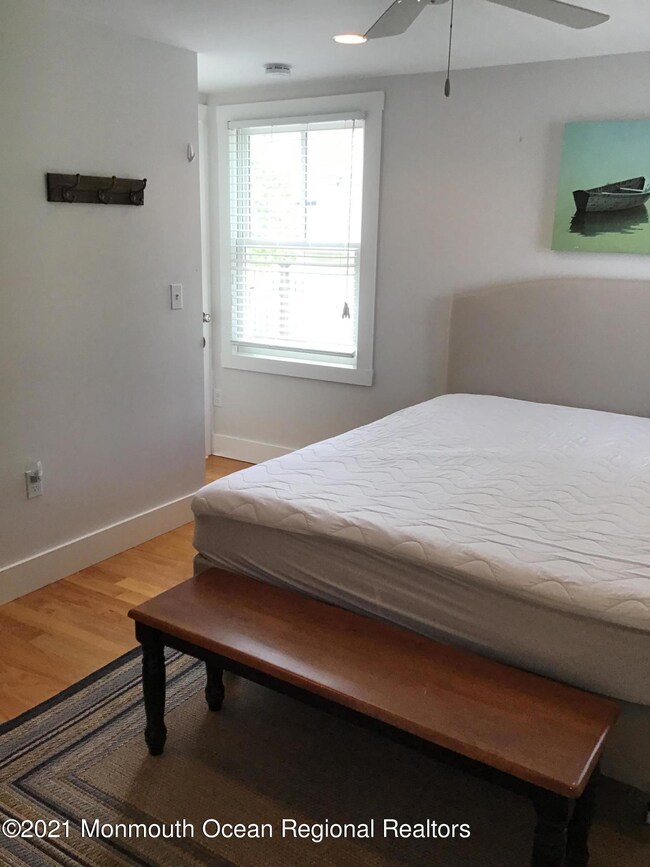 443 Euclid Ave unit Upper ANNUAL, Manasquan, NJ 08736 - photo 6