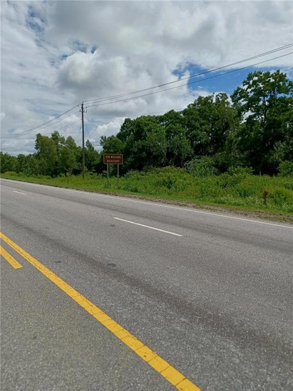 0 Highway 43 unit 7318225, Saraland, AL 36571 - photo 5