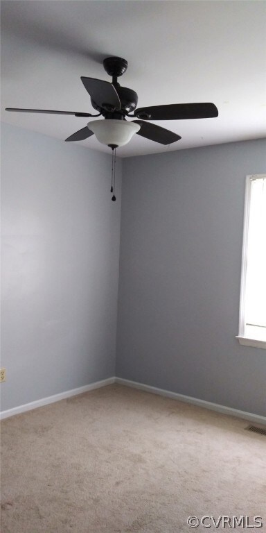 11005 Sassafras Dr, Hopewell, VA 23860 - photo 7