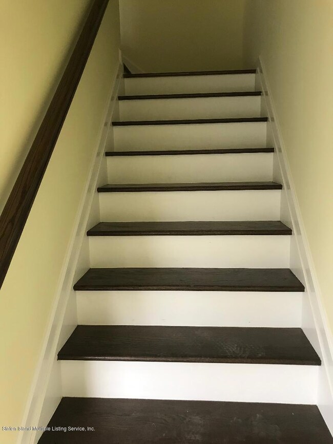 27 howe st 2nd fl 2