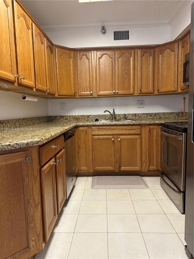 Towers 100 - 600 unit 206, Aventura, FL 33180 - photo 6