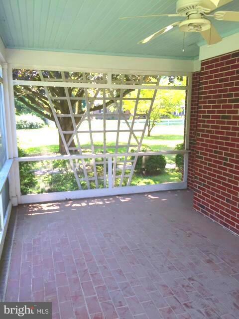 25750 Collins Ave, Chestertown, MD 21620 - photo 4