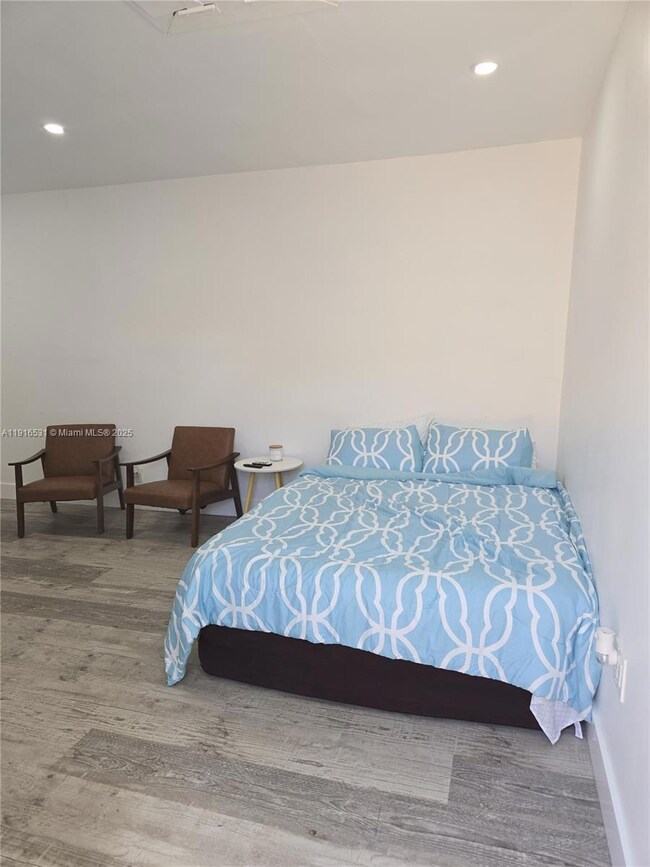 11030 NW 18th St unit 1, Pembroke Pines, FL 33026 - photo 4