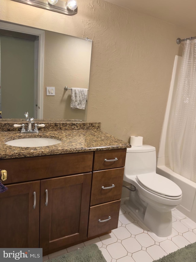 7640 Tremayne Place unit 112, McLean, VA 22102 - photo 7