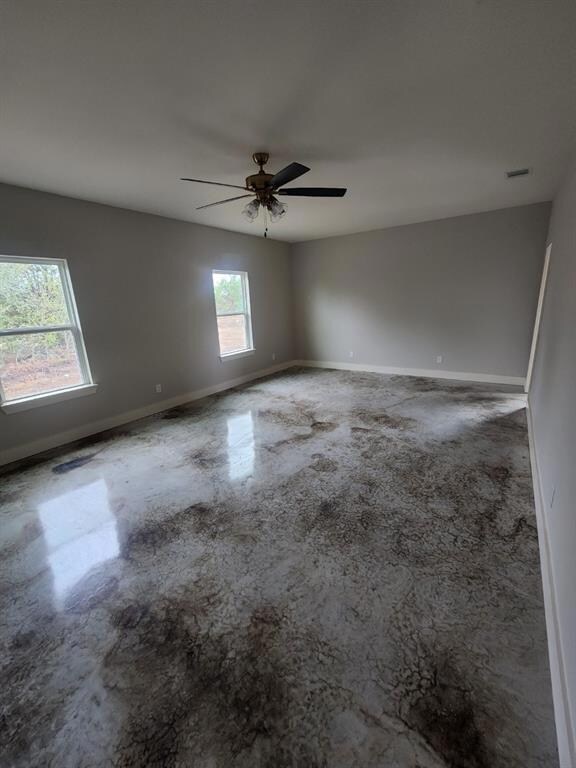 115 Kriston Ln, Springtown, TX 76082 - photo 7