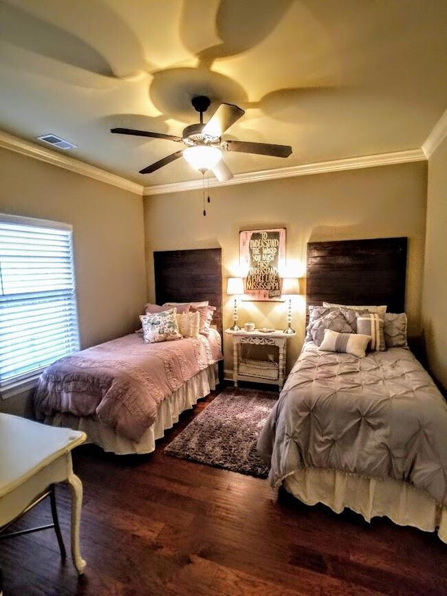 2495 Old Taylor Rd, Oxford, MS 38655 - photo 3